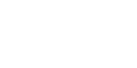 associationsandtraining
