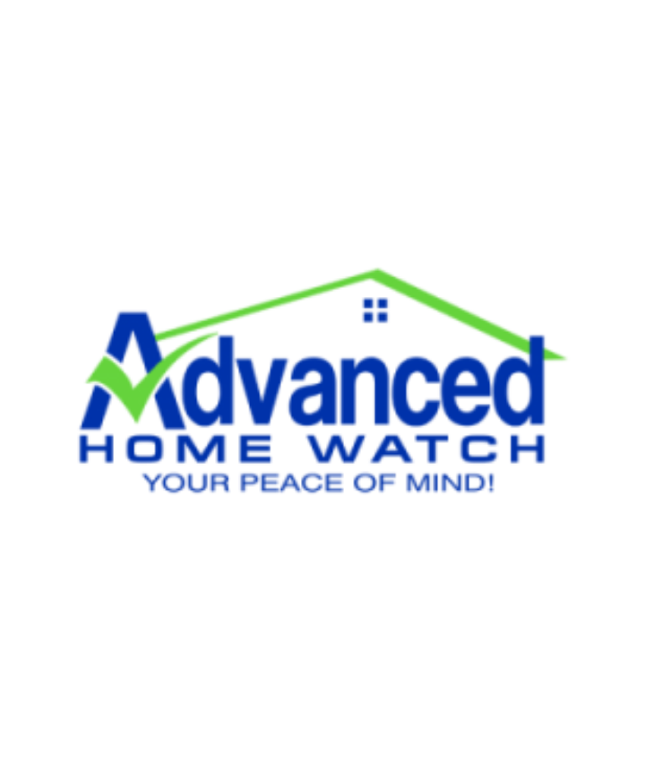 August Vendor Spotlight-Advanced Home Watch