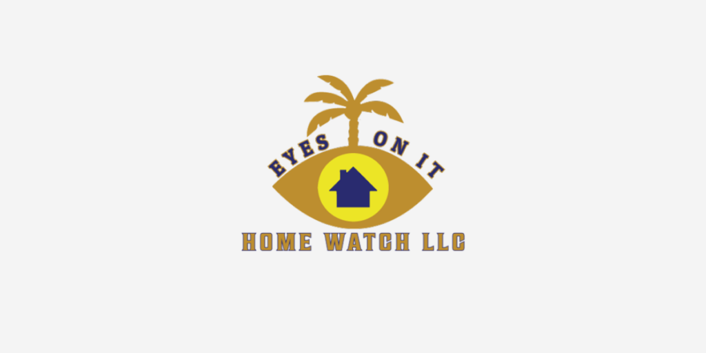 January Spotlight- Eyes On It Home Watch