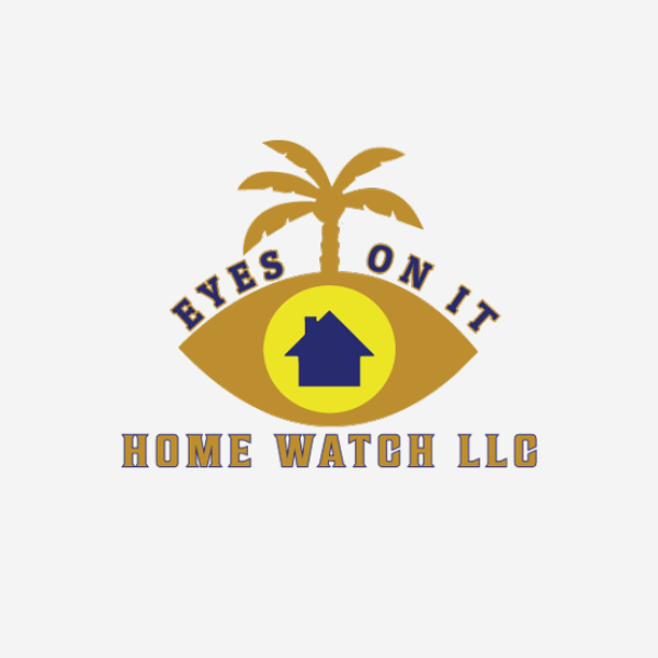 January Spotlight- Eyes On It Home Watch