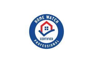 Advanced Home Watch & Management
