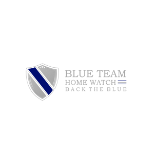 Blue Team Home Watch