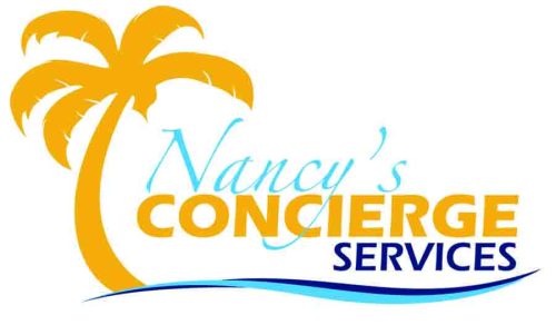 Nancy’s Concierge & Home Watch Services