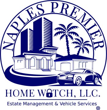 Naples Premier Home Watch. LLC