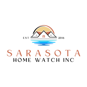Sarasota Home Watch Inc