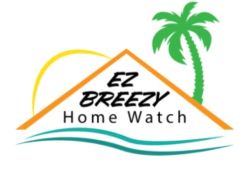 EZ Breezy Home Watch Services LLC