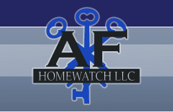AF Home Watch, LLC