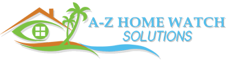 A-Z Home Watch Solutions