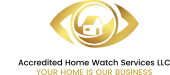Accredited Home Watch Services, LLC