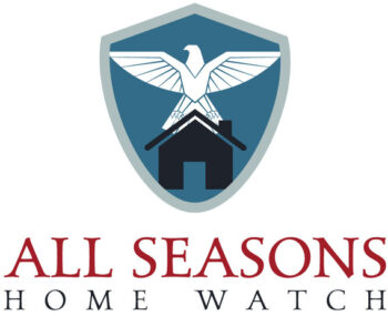 All Seasons Home Watch