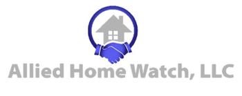 Allied Home Watch, LLC