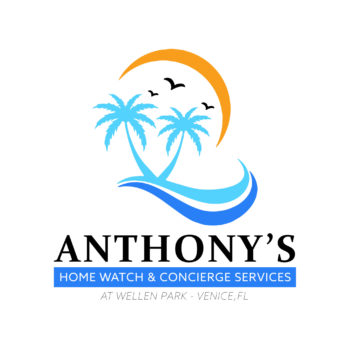 Anthony’s Concierge Service
