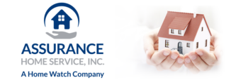 Assurance Home Service, Inc
