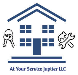At Your Service Jupiter LLC