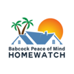 Babcock Peace of Mind, LLC