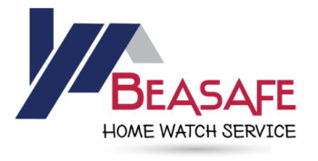 Beasafe Home Watch