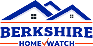 Berkshire Home Watch Solutions