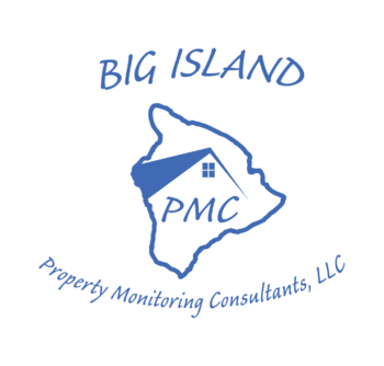 Big Island Property Monitoring Consultants, LLC