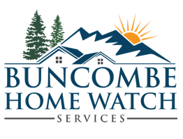 Buncombe Home Watch