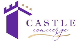 Castle Concierge, LLC