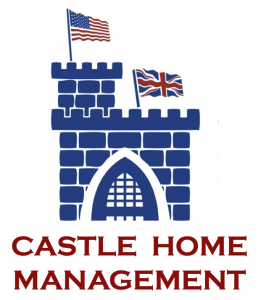 Castle Home Management