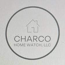 CHARCO Home Watch
