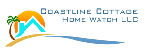 Coastline Cottage Home Watch, LLC