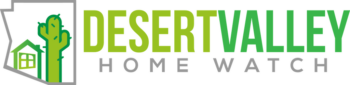 Desert Valley Home Watch, LLC