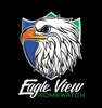 Eagle View HomeWatch