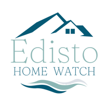 Edisto Home Watch
