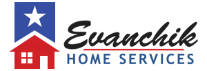 Evanchik Home Services