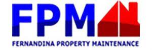 Fernandina Property Maintenance, LLC