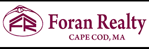 Foran Realty Co., Inc.