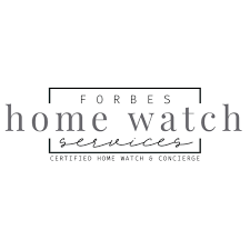 Forbes Home Watch