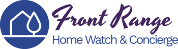 Front Range Home Watch & Concierge