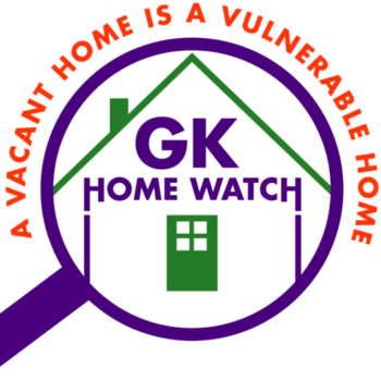 GK Home Watch LLC