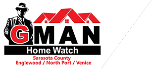 GMan Home Watch Sarasota