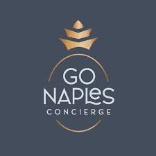Go Naples Home Watch and Concierge Services, LLC