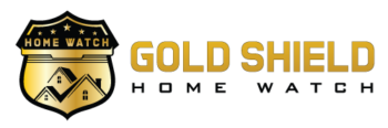 Gold Shield Home Watch, LLC