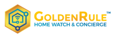 Golden Rule Home Watch & Concierge