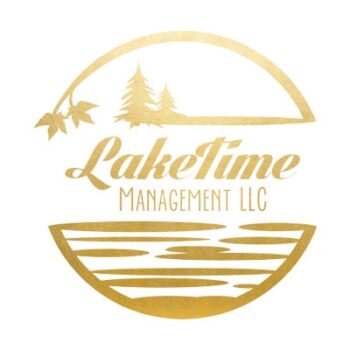 LakeTime Management, LLC