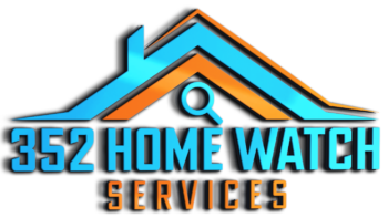 352 Home Watch Services