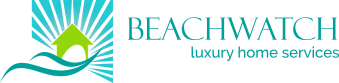 Beach Watch Luxury Home Services