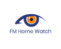 FM Home Watch, LLC