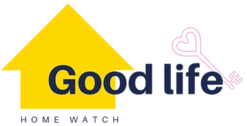 Good Life Home Watch