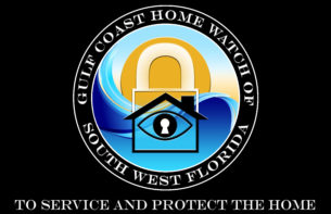 Gulf Coast Home Watch of Southwest Florida