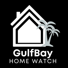 GulfBay Home Watch