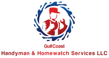 Gulf Coast Handyman & Homewatch Services, LLC