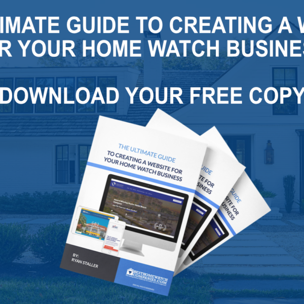 The Ultimate Guide To Creating A Website For Your Home…