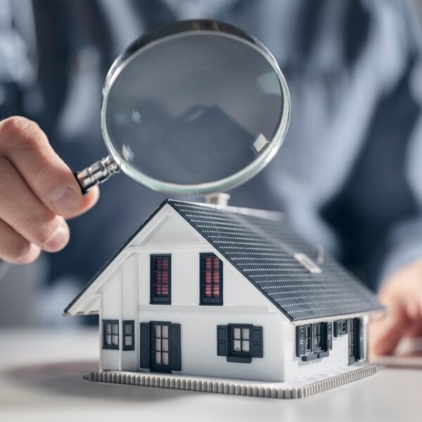 The Importance of Home Watch Services: Protecting Your Home…
